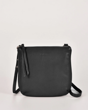 Load image into Gallery viewer, Meadow Leather Cross Body Bag
