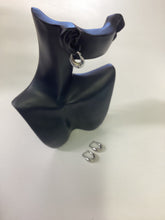 Load image into Gallery viewer, Kailani Water-Drop Earrings
