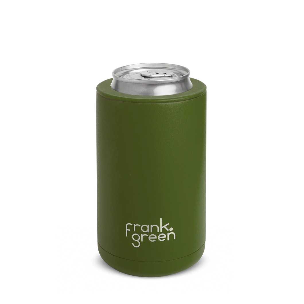 Insulated Drink Holder