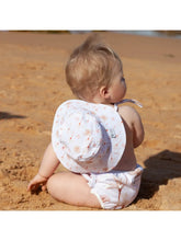 Load image into Gallery viewer, Reusable Swim Nappy
