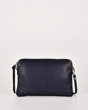 Load image into Gallery viewer, Holly Leather Cross Body Bag
