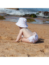 Load image into Gallery viewer, Reusable Swim Nappy
