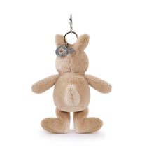 Load image into Gallery viewer, Soft Toys Bag Charm
