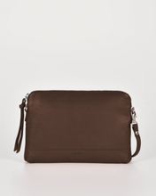 Load image into Gallery viewer, Holly Leather Cross Body Bag
