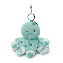 Load image into Gallery viewer, Soft Toys Bag Charm
