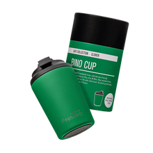 Load image into Gallery viewer, Re-Usable Cup - Bino 230 ml
