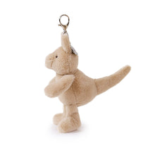 Load image into Gallery viewer, Soft Toys Bag Charm
