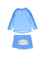 Load image into Gallery viewer, Marco 2 Piece Swim Set
