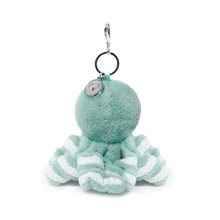 Load image into Gallery viewer, Soft Toys Bag Charm
