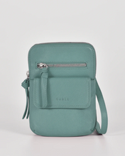 Load image into Gallery viewer, Lauren Mini Crossbody Bag
