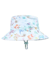 Load image into Gallery viewer, Denver Print Sun Hat
