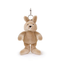 Load image into Gallery viewer, Soft Toys Bag Charm
