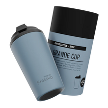 Load image into Gallery viewer, Re-Usable Cup - Grande 475 ml
