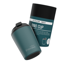 Load image into Gallery viewer, Re-Usable Cup - Bino 230 ml
