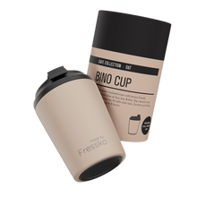 Load image into Gallery viewer, Re-Usable Cup - Bino 230 ml
