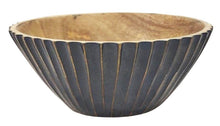 Load image into Gallery viewer, Mango Wood Bowl
