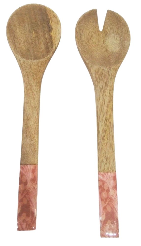 Salad Servers