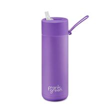 Load image into Gallery viewer, Reusable Bottle 20oz
