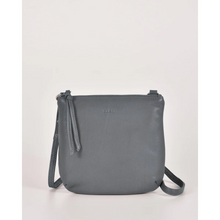 Load image into Gallery viewer, Meadow Leather Cross Body Bag
