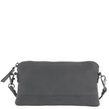 Load image into Gallery viewer, Holly Leather Cross Body Bag
