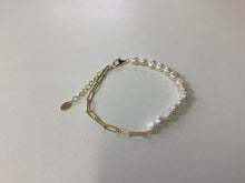 Load image into Gallery viewer, Kailani Chain Bracelet
