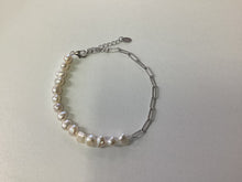 Load image into Gallery viewer, Kailani Chain Bracelet
