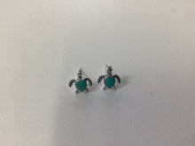 Load image into Gallery viewer, Kailani Stud Earrings
