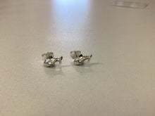 Load image into Gallery viewer, Kailani Stud Earrings
