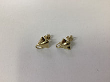 Load image into Gallery viewer, Kailani Stud Earrings
