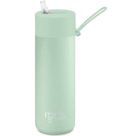 Reusable Bottle 20oz