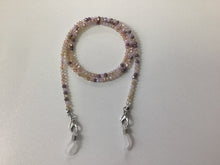 Load image into Gallery viewer, Beaded Sunglass Chains
