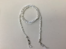 Load image into Gallery viewer, Beaded Sunglass Chains
