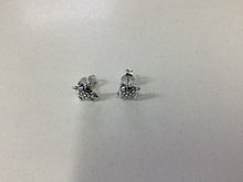 Load image into Gallery viewer, Kailani Stud Earrings
