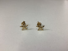 Load image into Gallery viewer, Kailani Stud Earrings
