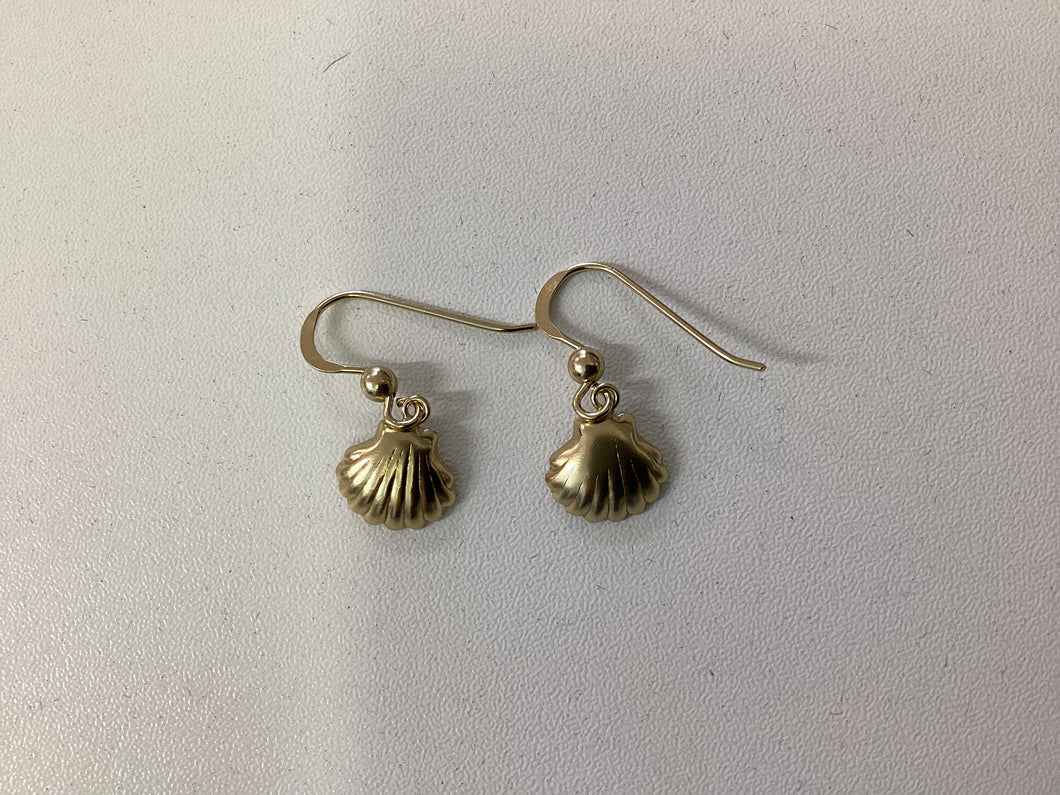 Kailani Hook Earring