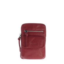 Load image into Gallery viewer, Lauren Mini Crossbody Bag
