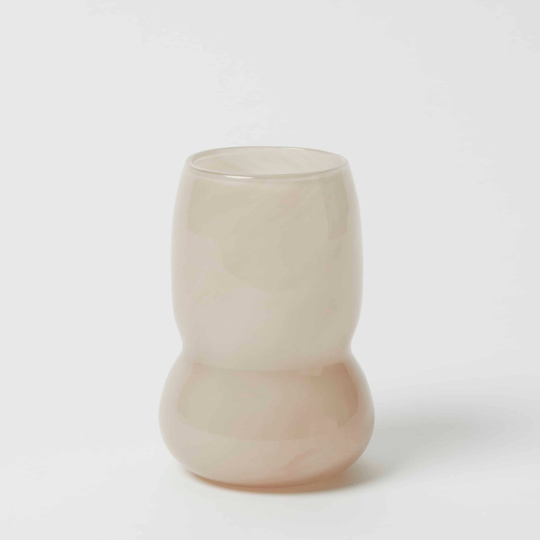 Germain Vase Small