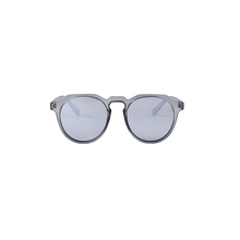 Load image into Gallery viewer, Sunglasses - Polarized Recycled
