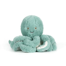 Load image into Gallery viewer, Ocean Soft Toys
