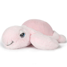 Load image into Gallery viewer, Ocean Soft Toys
