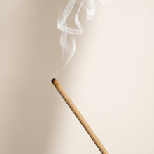 Load image into Gallery viewer, Incense - Sweet Muse
