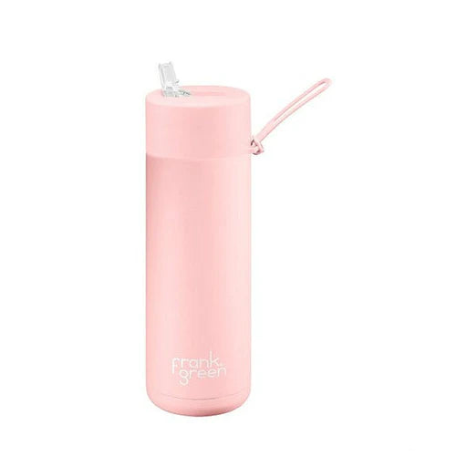 Reusable Bottle 20oz