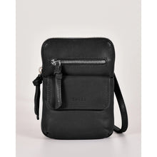 Load image into Gallery viewer, Lauren Mini Crossbody Bag
