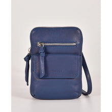 Load image into Gallery viewer, Lauren Mini Crossbody Bag
