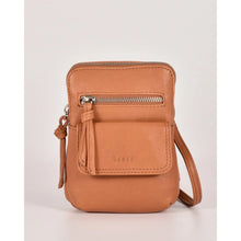 Load image into Gallery viewer, Lauren Mini Crossbody Bag
