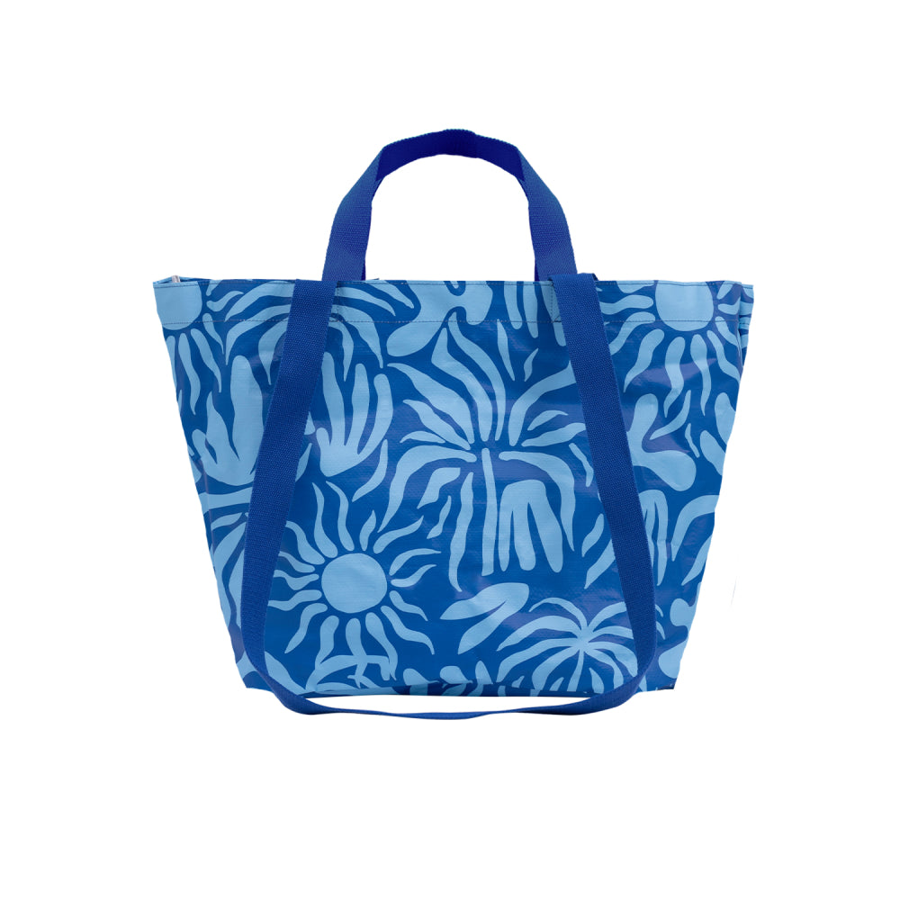 Beach Bag