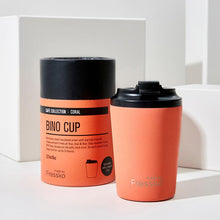 Load image into Gallery viewer, Re-Usable Cup - Bino 230 ml
