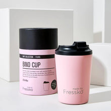 Load image into Gallery viewer, Re-Usable Cup - Bino 230 ml
