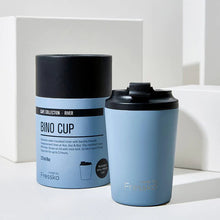 Load image into Gallery viewer, Re-Usable Cup - Bino 230 ml
