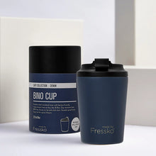 Load image into Gallery viewer, Re-Usable Cup - Bino 230 ml
